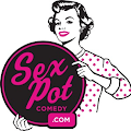 Sexpot Radio
